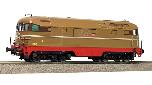 Kar 1020 d341 4001 - d341,