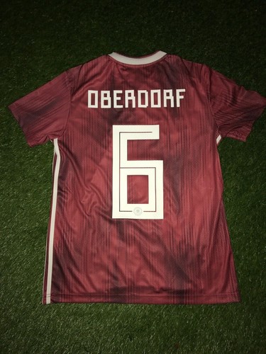 Lena oberdorf dfb deutschland - lena,