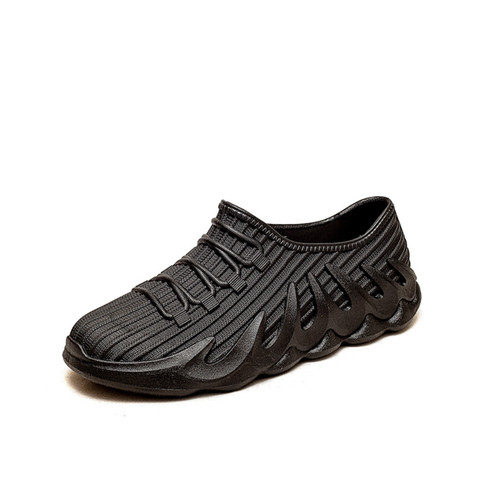 Herren damen regen stiefel - damen,