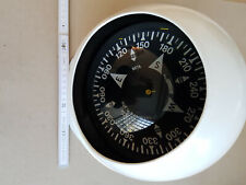 Cassens & Plath Aufbau-Kugelkompass BETA 5°-Teilung mit Schutzkappe