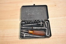 Snap On M-70M Ratschenkasten