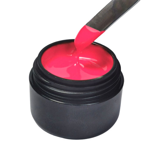 Painting gel neon rio - uv,