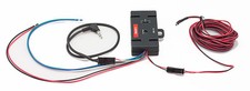 CARAV R-100 CANBUS universal