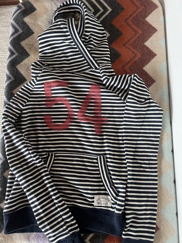 Abercrombie und fitch - abercrombie,