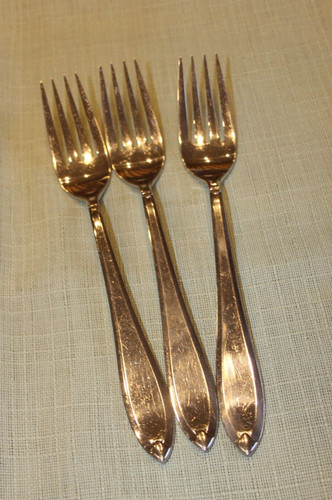 Von gabel menue bsf - gabel,