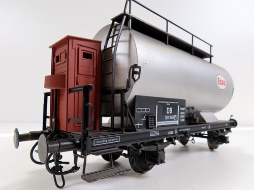 Wilgro spur 1 - spur,