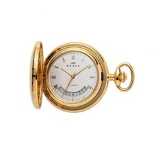 RUHLA UMR Uhrenmanufaktur