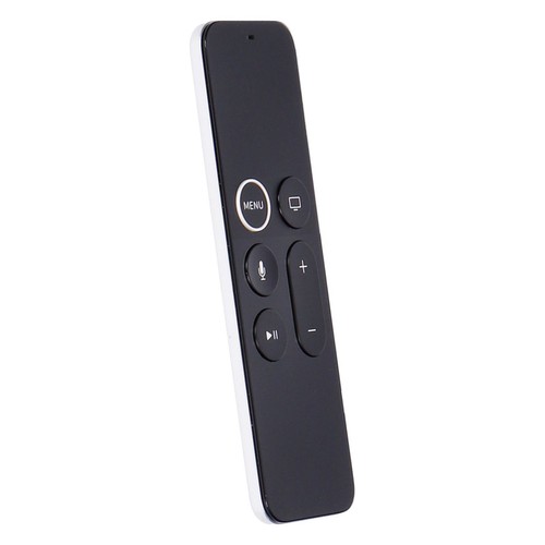 Apple siri remote - remote, 1