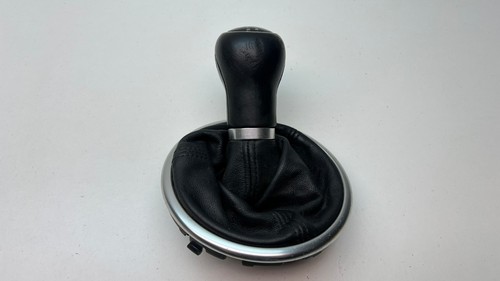 8z0713141a audi original - 8z0713141a, 8z
