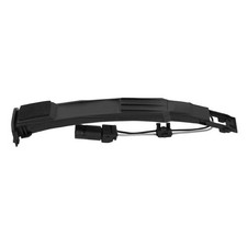 4G8927753 Car Exterior Door