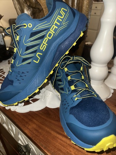 Sportiva jackal laufschuh - jackal,