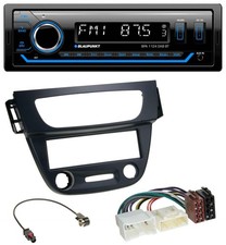 Blaupunkt Bluetooth USB DAB