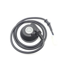 Tachoantrieb Tachoschnecke