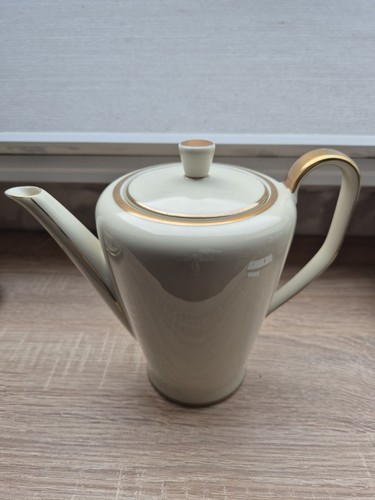 Rosenthal kaffeekanne bettina - rosenthal,