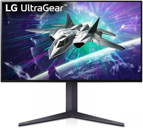 Ultragear 27gr95um 27 - lg,