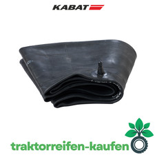 10.5/80-18 Schlauch TR15