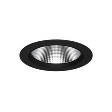 LTS Licht&Leuchten