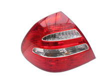 Rückleuchte Heckleuchte Li orig für Mercedes E320 W211 S211 03-08 Lim
