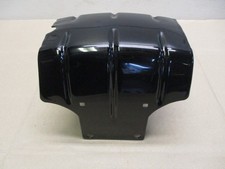 BMW R80ST  airhead fork brace
