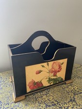 Vintage Zeitschriften