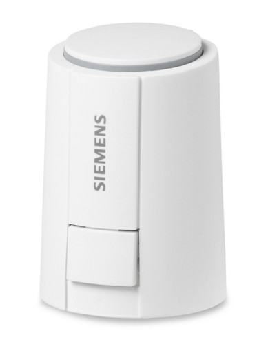 Siemens dig industr - siemens, dig.industr