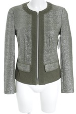 BASLER Übergangsjacke Damen