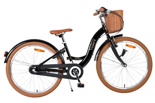 Kinderfahrrad ashley für - ashley,