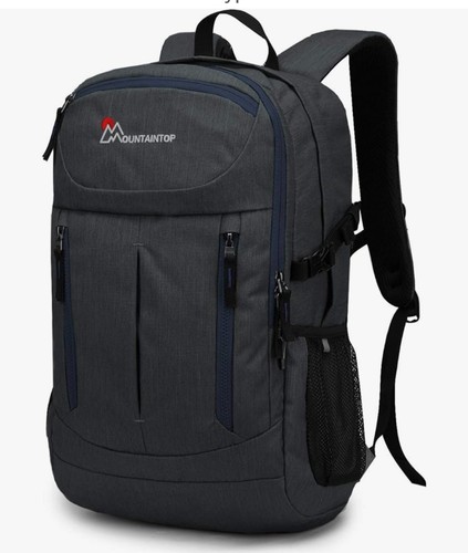 Mountaintop wanderrucksack - mountaintop,