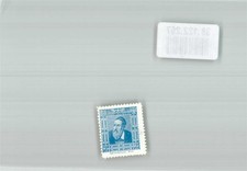 38122267 - Tizian Vignette