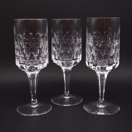 Stk vintage peill - stk., &