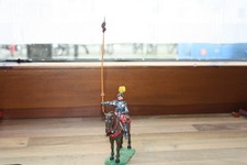 elastolin 7 cm landsknecht