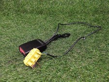 Mercedes-Benz C W205 2015