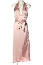 CLARA AESTAS Abendkleid Damen