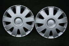 1 x Original  Ford Focus 2 DA