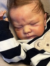 ❤️Reborn-Baby    Kori