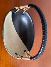 Kleine Schale mit Henkel Vintage 60er/70er Jahre