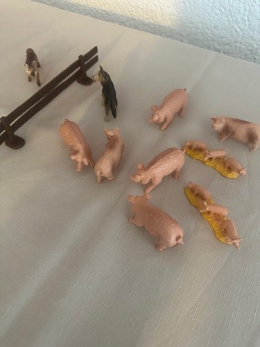 Bullyland tiere - bullyland,