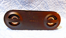 Nokia Minilautsprecher MD-8
