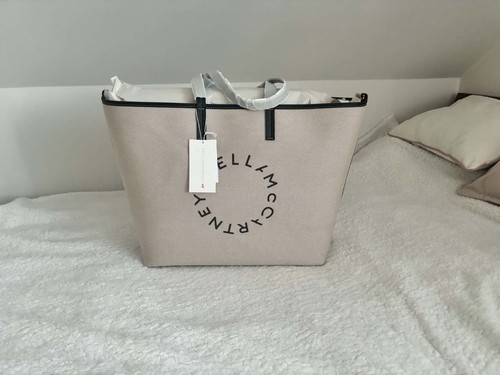 Stella mccartney m große - stella,