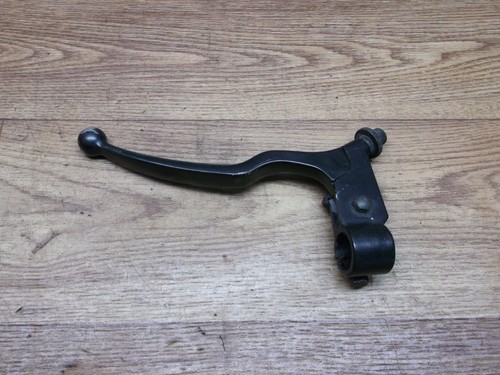 Suzuki gamma nc11a - 80,