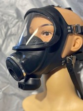 Bundeswehr MSA AUER 3S Armee