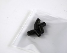 6x original Befestingung