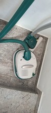 Vorwerk Tiger 265 Staubsauger
