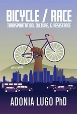 Adonia Lugo Bicycle / Race