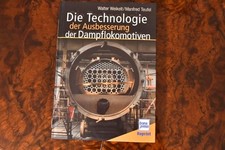 Die Technologie der