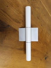 Belux "Linea" Eckleuchte 