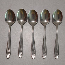 Wmf cromargan besteck modell - cromargan,