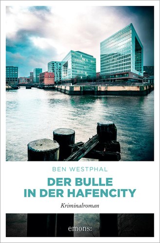 Ben westphal - westphal,, ben/der