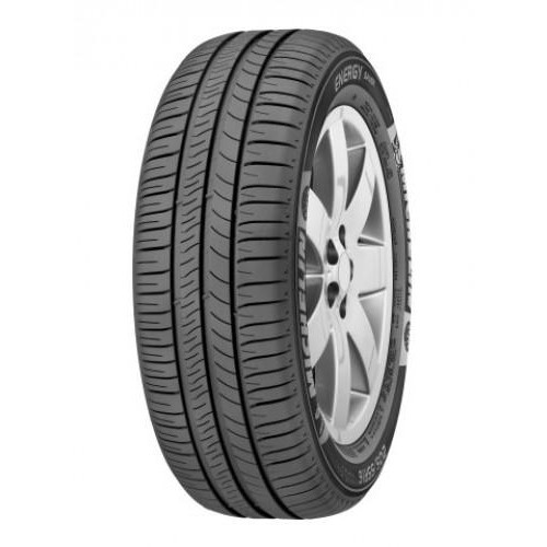 205 r15 91v - 205/60,