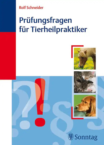 Prüfungsfragen für